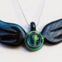 Profile Picture of Andrew Wiggs (@andrew-wiggs) on Quora