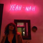 Mill ;) - Instagram Profile Picture of Mill ;) (@grizzabella_) on Instagram