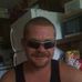 Profile Picture of Josh Napier (@josh.napier.54) on Facebook