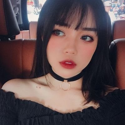 Profile Picture of Kim Nally (@KimNally3) on Twitter