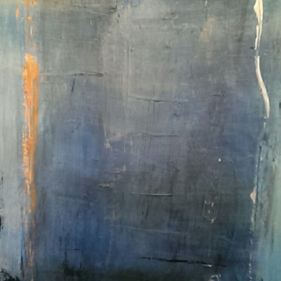 Profile Picture of Nazanin Shamsian (@jupiterbowl2) on Poshmark