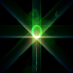 Profile Picture of Kevin Fuentes (@fuentes.ke) on Flickr