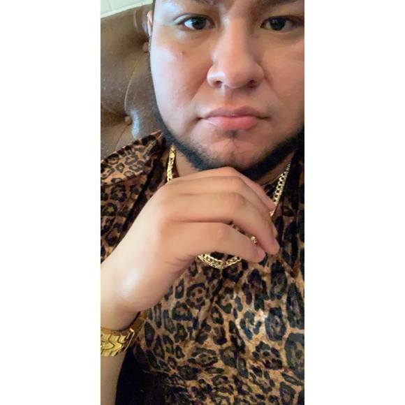 Profile Picture of Rudy Mena (@rudymena) on Poshmark