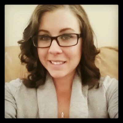 Profile Picture of Kristin Beard (@kristinbeard4) on Twitter