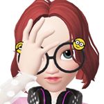 Profile Picture of Cally Wong (@halufreebird) on Instagram
