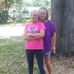Profile Picture of Vicki Vanderford (@vicki.vanderford.3) on Facebook