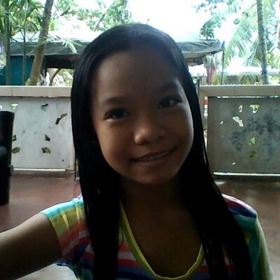 Profile Photo of Frances Jewel Len (@chimoooot) on Twitter