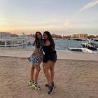 Profile Picture of   MONA (@mona.helal_) TikTok... (@mona.helal_) on Tiktok