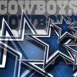 Profile Picture of Allen Marshall (@allenhmarshall) on Instagram