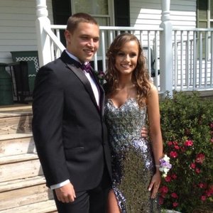 Profile Picture of Thomas Campbell (@tbcskater6) on Myspace