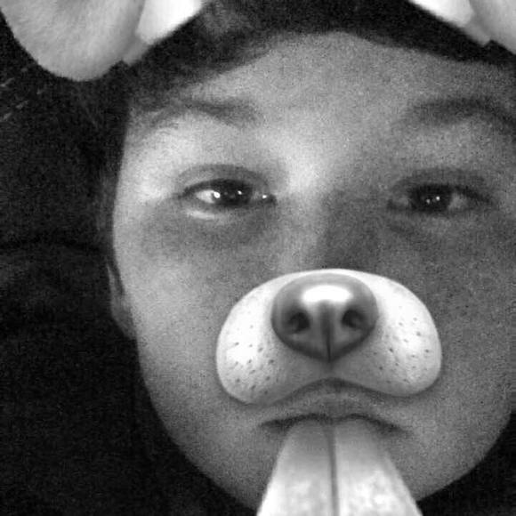 Profile Picture of Blayne Carden (@bc3_1135) on Poshmark