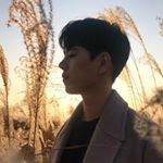 Profile Picture of Isaac Chang (@ike603) on Instagram