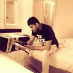 Profile Picture of Sunil Malik (@sunilmalik009) on Instagram