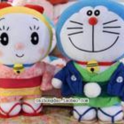 Profile Picture of Pan Chun Hung (@pan_hung) on Twitter