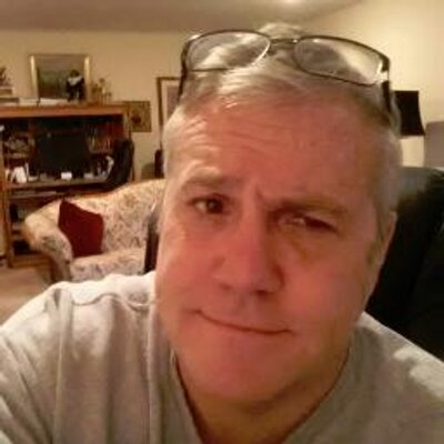 Profile Picture of Robert Ball (@Rob57Ball) on Twitter