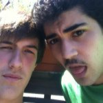 mikeandjagsfotography - Instagram Profile Picture of mikeandjagsfotography (@mikeandjagsfotography) on Instagram