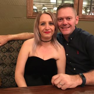 Profile Picture of Andrew Mowat (@andrew.mowat.520) on Facebook