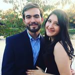 Profile Picture of Adam Behrman (@adamrbehrman) on Instagram