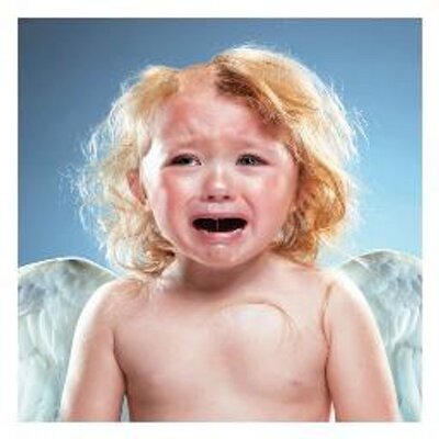 Profile Picture of Daniel Hartz Garcia (@DaniielHartz) on Twitter