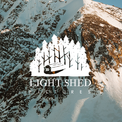 Profile Picture of Jen Randall (@LightShedJen) on Twitter