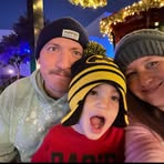 Profile Picture of Brandon Balderama (@brandon.balderama) on Facebook