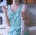 Profile Picture of Khunying Chiwpreecha (@Khunying-Chiwpreecha) on Facebook