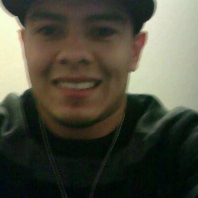 Profile Picture of Victor Alatorre (@valatorre35) on Twitter