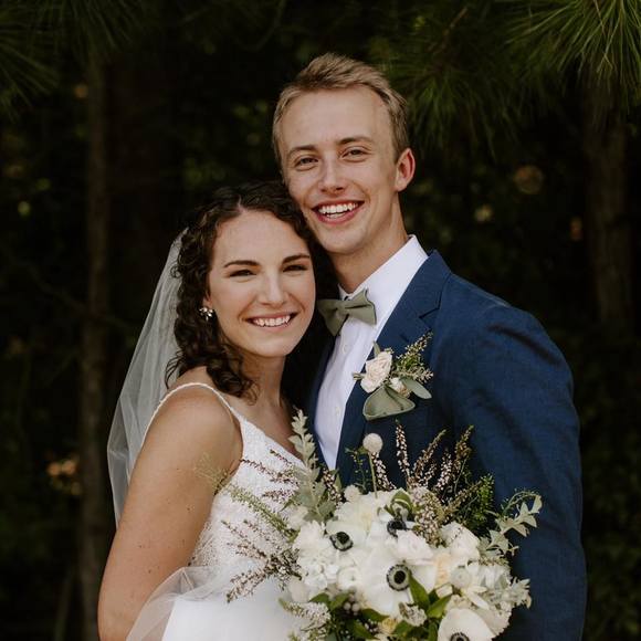 Profile Picture of John Busby (@bohnjusby) on Poshmark