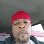 Profile Picture of James Fambro (@s.fam14608) on Instagram