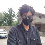 Profile Picture of Mark Ayad (@ayad8414) on Instagram