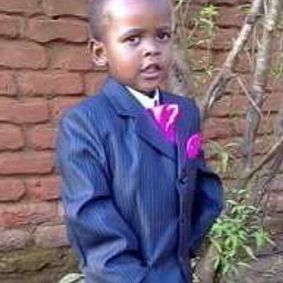 Profile Picture of Chris Desilva (@chrsdesilva) on Twitter