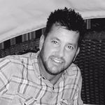 Profile Picture of Gregory Marcus Greber (@greggreber) on Instagram