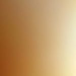 Profile Picture of Thomas Rommel (@marionroms3) on Instagram