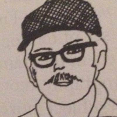 Profile Picture of Erin (@em__gordon__) on Twitter