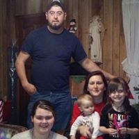 Profile Picture of Gloria Duncan (@gloria-duncan-6) on Quora