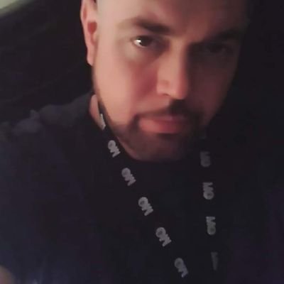 Profile Picture of Dale VanFossen (@VanfossenDale) on Twitter