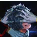 Profile Picture of Mark Eusebio (@mark_corpuz3) on Instagram