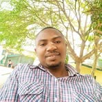 Profile Picture of Kenneth Hila (@Kenneth-Hila) on Facebook