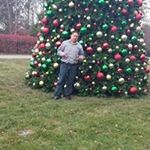 Profile Picture of heriberto fuentes (@heriberto9965) on Instagram