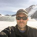 Profile Picture of Peter Doran (@icedoctord) on Instagram