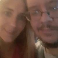 Profile Picture of Jake Fox (@jake-fox-23) on Quora