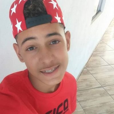 Profile Picture of Eric Lima (@ericlima4444) on Twitter