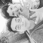 Profile Picture of octavio guevara tivani (@octavioguevarativani) on Instagram