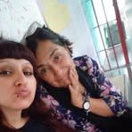 Cecilia Demian - Facebook Profile Picture of Cecilia Demian (@Cecilia-Demian) on Facebook