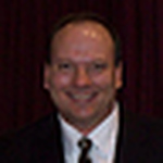 Profile Picture of David Mardis (@David W. Mardis) on Flickr