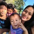 Profile Picture of Christopher Alarma (@Christopher-Alarma) on Facebook