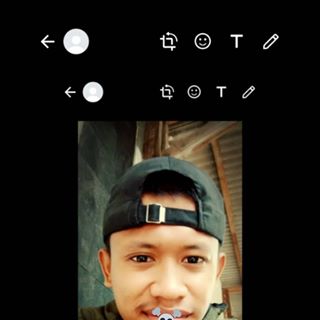 Profile Picture of Sindy Adam (@chanqyber.chanqyber) on Facebook