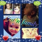 Profile Picture of Isla Richardson (@vip_follow_me) on Instagram