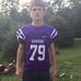Profile Picture of Andrew Tullis (@andrew.tullis.121) on Facebook
