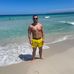 Profile Picture of Nathan Andrews (@nathan.andrews.906) on Facebook